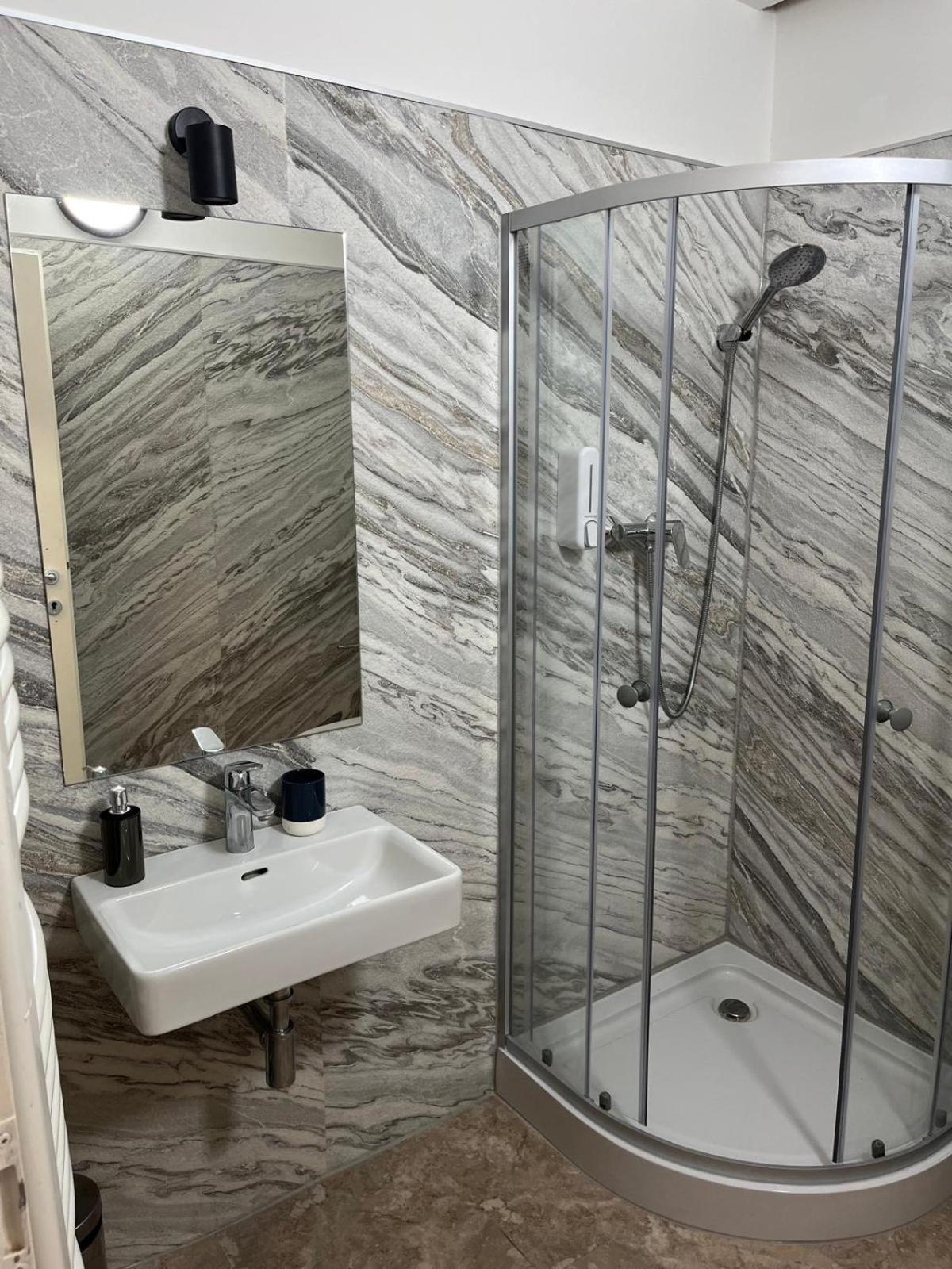 Boutique Hotel Posta Rl Oravsky Podzamok Buitenkant foto