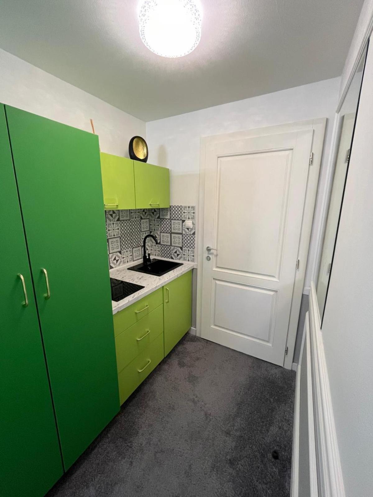 Boutique Hotel Posta Rl Oravsky Podzamok Buitenkant foto