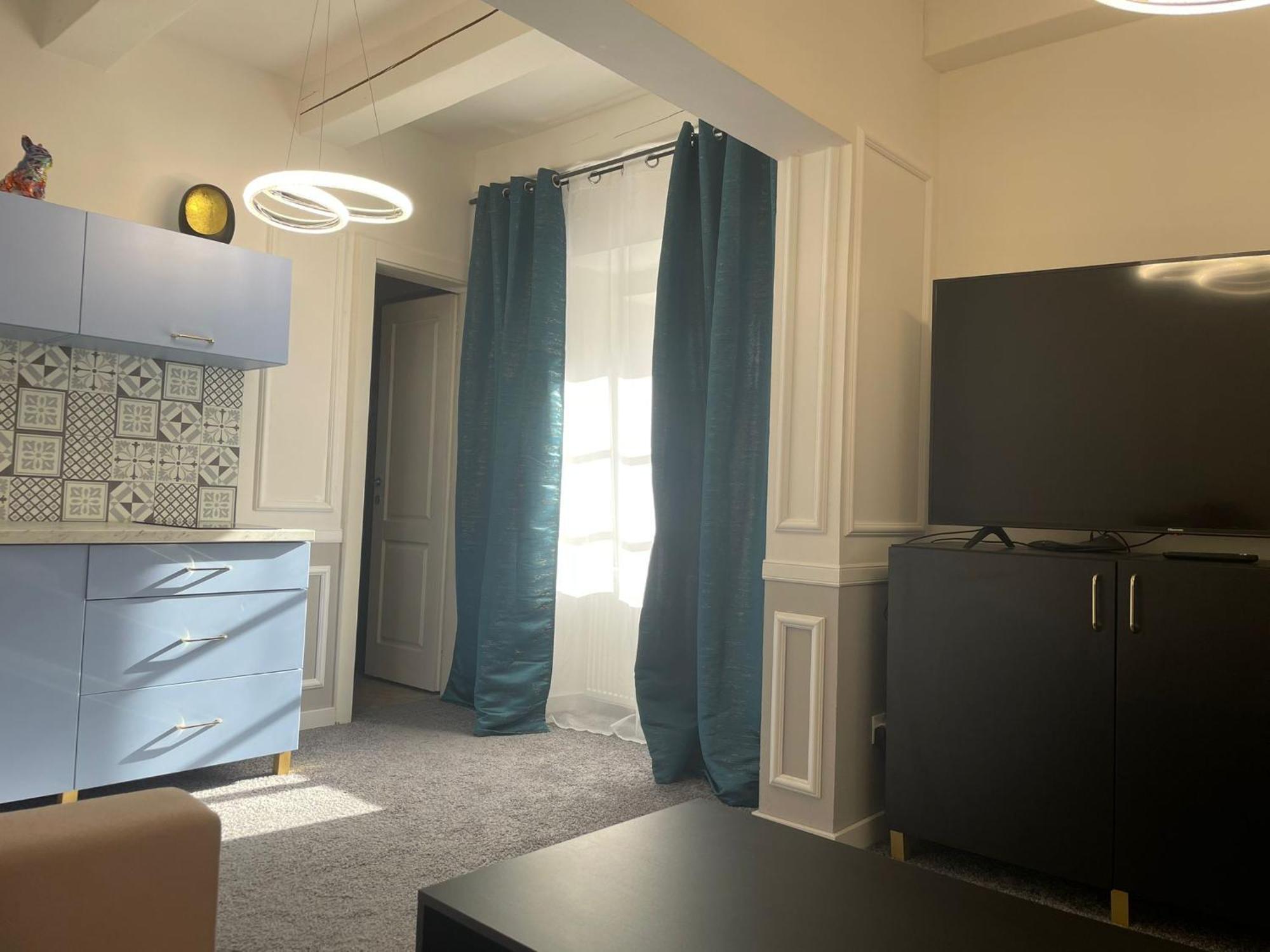 Boutique Hotel Posta Rl Oravsky Podzamok Buitenkant foto